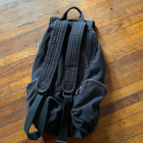 Victoria’s Secret Backpack - Picture 2 of 2